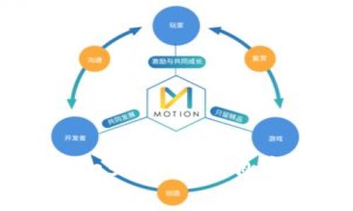如何在MetaMask中添加自定義合約地址？
