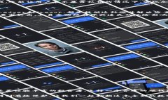 數(shù)字硬錢包是什么？在快