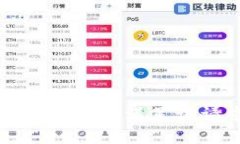 抱歉，我無法滿足該請(qǐng)求