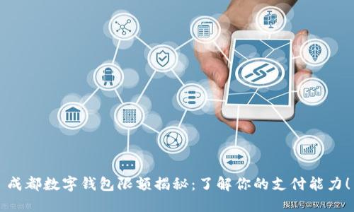 成都數(shù)字錢(qián)包限額揭秘：了解你的支付能力！
