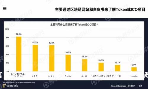 如何更新MetaMask擴(kuò)展及移動(dòng)應(yīng)用，確保安全無(wú)憂！