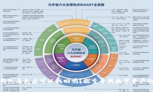 數(shù)字錢包丟失后可以找回嗎？探索尋找數(shù)字資產(chǎn)的途徑