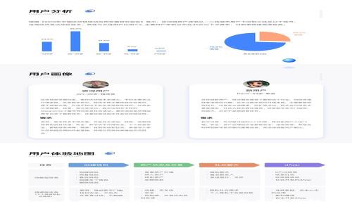抖音贊如何兌換數(shù)字錢(qián)包現(xiàn)金？一步步教你輕松搞定！