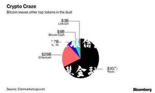 意圖: 想要探討數(shù)字錢包的關聯(lián)信息以及帶來的影響和便利性。

數(shù)字錢包：無縫連接生活的智慧金融工具