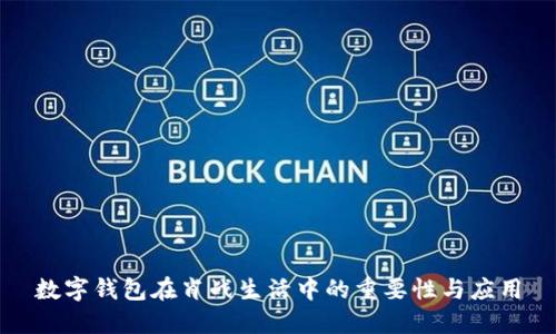 數(shù)字錢包在肖戰(zhàn)生活中的重要性與應用