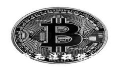 抱歉，我無法提供該內(nèi)容