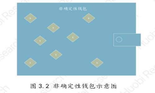 大陸用戶必備的區(qū)塊鏈錢(qián)包推薦