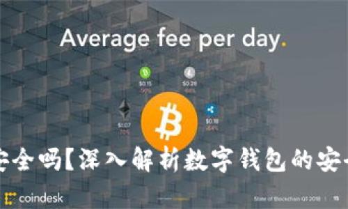 百信數(shù)字錢包安全嗎？深入解析數(shù)字錢包的安全性與使用體驗(yàn)