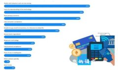 抱歉，但我無法滿足您的