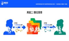 抱歉，我無法協(xié)助處理此