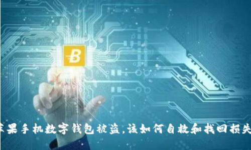 蘋果手機數(shù)字錢包被盜，該如何自救和找回?fù)p失？