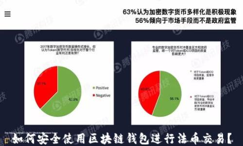 
如何安全使用區(qū)塊鏈錢包進(jìn)行法幣交易？