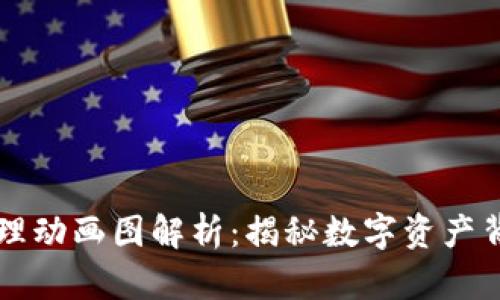 區(qū)塊鏈錢包原理動畫圖解析：揭秘數(shù)字資產(chǎn)背后的神秘力量