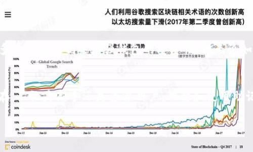 助記詞（Mnemonic Phrase）和數(shù)字錢包（Digital Wallet）之間是有密切關(guān)聯(lián)的。助記詞通常是數(shù)字錢包中用來保護(hù)用戶私鑰的一種機(jī)制，用于簡化和增強(qiáng)用戶的安全體驗(yàn)。在這里，我將詳細(xì)講解助記詞與數(shù)字錢包的關(guān)系、使用方式、以及相關(guān)的重要性。

什么是助記詞？
助記詞是一組單詞，通常由12到24個(gè)單詞組成，用于幫助用戶更方便地記住和恢復(fù)他們的數(shù)字資產(chǎn)（如比特幣、以太坊等）的私鑰。這些單詞通常由一個(gè)預(yù)定義的單詞庫（如BIP39）生成，每個(gè)單詞都與一定的二進(jìn)制數(shù)據(jù)對應(yīng)，最終形成的組合可以用來重建私鑰。這是為了讓用戶在面對遺忘或者設(shè)備丟失的情況時(shí)，能夠恢復(fù)他們的錢包和資產(chǎn)。

數(shù)字錢包的類型與助記詞的應(yīng)用
數(shù)字錢包分為熱錢包和冷錢包。熱錢包是與互聯(lián)網(wǎng)連接的，適合日常交易；冷錢包則與互聯(lián)網(wǎng)隔離，通常用于長期存儲。無論是哪種錢包，助記詞都是保護(hù)用戶資產(chǎn)的重要安全措施。

當(dāng)你創(chuàng)建一個(gè)新的數(shù)字錢包時(shí)，錢包會自動生成一組助記詞供你備份。這是非常重要的，因?yàn)檫@些助記詞是你訪問和管理你數(shù)字資產(chǎn)的唯一途徑。想象一下，如果你在某個(gè)情況下丟失了手機(jī)或者電腦，而沒有備份助記詞，你就可能會失去你所有的數(shù)字資產(chǎn)！多么令人驚恐??！

如何使用助記詞恢復(fù)數(shù)字錢包？
如果你的設(shè)備丟失或者你不小心刪除了錢包應(yīng)用，你可以通過助記詞來恢復(fù)你的數(shù)字錢包。恢復(fù)步驟通常如下：
ol
li下載錢包應(yīng)用（確保是官方版本）。/li
li選擇“恢復(fù)錢包”選項(xiàng)。/li
li輸入你的助記詞，確保單詞的順序和拼寫都完全正確。/li
li按照提示完成設(shè)置。/li
/ol
完成這些步驟后，你就可以訪問你的數(shù)字錢包，查看和管理你的資產(chǎn)了。這種流暢的恢復(fù)機(jī)制證明了助記詞在數(shù)字資產(chǎn)管理中的重要作用。

助記詞的安全性與最佳實(shí)踐
助記詞雖然方便，但也存在一定的安全風(fēng)險(xiǎn)。由于助記詞是錢包的“鑰匙”，任何獲得助記詞的人都可以訪問和控制你錢包內(nèi)的資產(chǎn)。因此，保障助記詞的安全至關(guān)重要！以下是一些最佳實(shí)踐：
ul
li不要在互聯(lián)網(wǎng)上存儲助記詞，避免在郵件、云存儲等平臺上寫下助記詞。/li
li將助記詞寫在紙上并妥善保管，最好放在一個(gè)安全的地方，如保險(xiǎn)箱。/li
li不要和任何人分享你的助記詞，尤其是在社交媒體或聊天室中。/li
li使用硬件錢包來提供額外的安全保護(hù)，硬件錢包通常需要物理設(shè)備才能訪問。/li
/ul

助記詞對新手用戶的重要性
對于許多新手用戶來說，理解助記詞的概念至關(guān)重要。如果你是新入場的投資者，可能會被各種技術(shù)術(shù)語弄得頭暈?zāi)垦＃侵灰莆罩浽~的使用，你就能以一種安全的方式參與到數(shù)字貨幣的世界中。這是一種激勵(lì)我們不斷探索和學(xué)習(xí)的力量！

一開始可能會感到復(fù)雜，但隨著時(shí)間的推移，你會發(fā)現(xiàn)這樣的機(jī)制是多么友好！比如，借助助記詞，你無需記住復(fù)雜的私鑰，只需要記住一組簡單的單詞。這樣，甚至在匆忙或緊張的情況下，你也能輕松恢復(fù)錢包。

助記詞與去中心化的關(guān)系
助記詞的設(shè)計(jì)也與去中心化的理念密切相關(guān)。去中心化意味著沒有中央權(quán)威來控制用戶的資產(chǎn)和權(quán)益，助記詞正是落實(shí)這一理念的工具之一。用戶可以完全掌控自己的數(shù)字資產(chǎn)，沒有任何第三方可以干預(yù)。這種力量感，是許多人選擇投身于加密貨幣世界的初衷！

未來的發(fā)展和助記詞的演變
隨著區(qū)塊鏈技術(shù)的發(fā)展和數(shù)字資產(chǎn)的普及，助記詞的使用和管理方法也會不斷演變。未來，可能會有更多創(chuàng)新的安全方案登場，比如生物識別技術(shù)或多重簽名機(jī)制來增強(qiáng)錢包的安全性。但無論如何，助記詞將始終是數(shù)字錢包中不可或缺的一部分。

總結(jié)
助記詞和數(shù)字錢包密不可分，是保障用戶資產(chǎn)安全的關(guān)鍵元素。在使用數(shù)字錢包時(shí)，務(wù)必重視助記詞的安全和管理，確保自己的數(shù)字資產(chǎn)得以妥善保存。不論是新手還是資深用戶，理解和使用助記詞都是不可或缺的技能。誠然，這是一個(gè)令人振奮的時(shí)代，不斷有新的技術(shù)冒出，幫助我們更好地管理和使用我們的財(cái)富！

慢慢深入了解這個(gè)領(lǐng)域，守護(hù)好你的助記詞，讓你的數(shù)字資產(chǎn)在這個(gè)新興的世界中綻放光彩吧！
