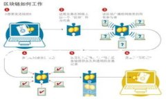   小狐錢包未連接沒(méi)反應(yīng)？
