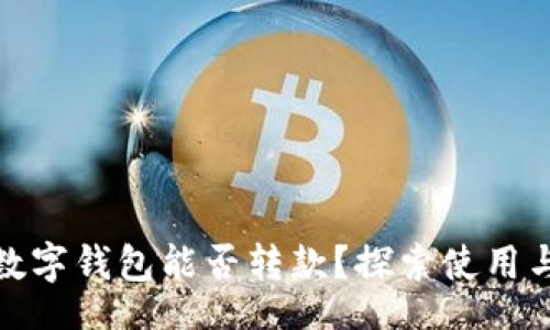 code
二類數字錢包能否轉款？探索使用與限制