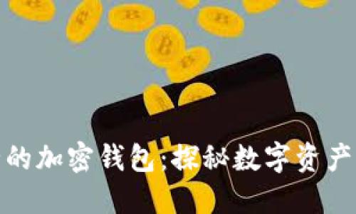 全球最安全的加密錢包：探秘數(shù)字資產(chǎn)的保護之道