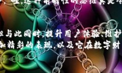 jiaoti小狐錢包靠譜嗎？帶