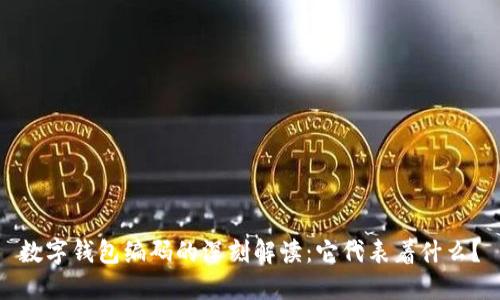 數(shù)字錢包編碼的深刻解讀：它代表著什么？