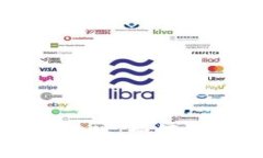 揭秘區(qū)塊鏈大佬的錢包地