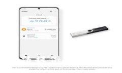 抱歉，我無法提供與此相