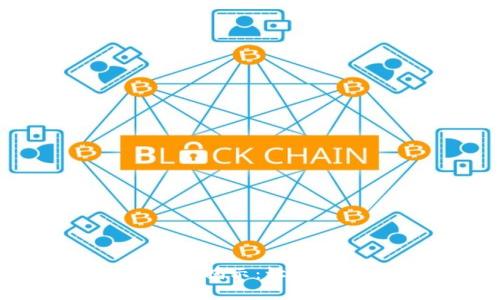 數(shù)字錢(qián)包營(yíng)銷(xiāo)碼揭示：讓你的支付更便捷！