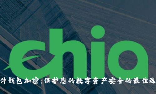 硬件錢包加密：保護您的數字資產安全的最佳選擇
