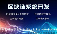 揭秘美團(tuán)數(shù)字貨幣子錢包