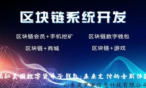 揭秘美團(tuán)數(shù)字貨幣子錢包：未來支付的全新體驗(yàn)