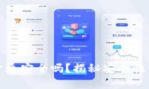 數(shù)字錢包開通安全嗎？揭秘安全性與風(fēng)險解析
