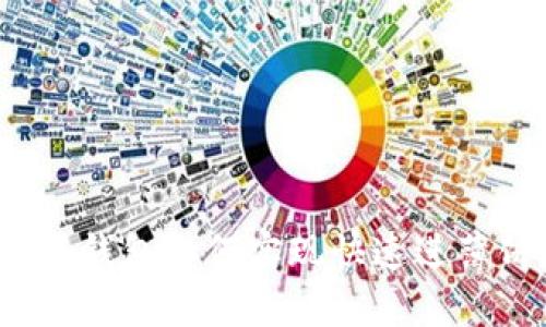 小狐錢包如何實(shí)現(xiàn)快速進(jìn)薄餅？