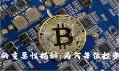 區(qū)塊鏈錢包的重要性揭秘