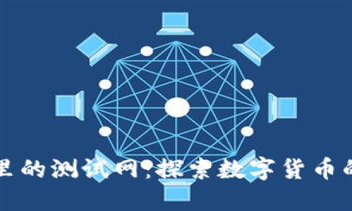小狐錢包里的測(cè)試網(wǎng)：探索數(shù)字貨幣的無限可能