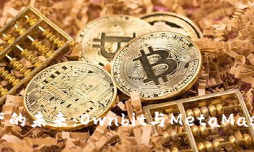 解鎖數(shù)字資產(chǎn)的未來(lái)：Ownbit與MetaMask的完美結(jié)合