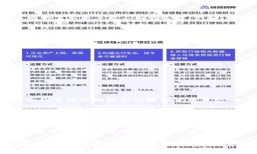 數(shù)字貨幣錢包的未來：陳波談建立安全、高效的數(shù)字資產(chǎn)保護體系

數(shù)字貨幣, 錢包安全, 資產(chǎn)保護/guanjianci

引言
在當(dāng)今數(shù)字經(jīng)濟迅猛發(fā)展的時代，數(shù)字貨幣已經(jīng)逐漸滲透到我們的日常生活中。無論是投資、交易，還是日常消費，數(shù)字貨幣都是一股不可忽視的力量。而作為數(shù)字貨幣的載體，數(shù)字貨幣錢包的重要性也愈發(fā)凸顯。本文將由陳波為我們深入探討數(shù)字貨幣錢包的未來，以及在建立安全、高效的數(shù)字資產(chǎn)保護體系中所面臨的機遇與挑戰(zhàn)。

數(shù)字貨幣錢包的分類與特點
數(shù)字貨幣錢包通?？梢苑譃閮纱箢悾簾徨X包和冷錢包。熱錢包是指隨時連接互聯(lián)網(wǎng)的數(shù)字貨幣錢包，方便快捷，適合頻繁交易的用戶；而冷錢包則是離線存儲，安全性高，適合長期持有的用戶。

熱錢包雖然便捷，但因其始終與互聯(lián)網(wǎng)相連，存在一定的安全風(fēng)險。例如，黑客攻擊、網(wǎng)絡(luò)釣魚等行為可能導(dǎo)致用戶資產(chǎn)的丟失。然而，它的快速響應(yīng)能力使得它在日常交易中仍然極具魅力。多么令人振奮！人們可以隨時隨地進行交易，享受數(shù)字經(jīng)濟帶來的便利。

相較之下，冷錢包的安全性無疑更高。它通過離線存儲私鑰，有效避免了網(wǎng)絡(luò)攻擊的風(fēng)險。這種錢包通常更適合長線投資者，因為他們的數(shù)字資產(chǎn)需要在較長的時間內(nèi)保持安全。想象一下，無論經(jīng)濟形勢如何變化，你的資產(chǎn)都在一個安全的環(huán)境中安靜地增長，這種感覺是多么令人安心啊!

安全性的重要性
在數(shù)字貨幣市場中，安全性無疑是用戶最為關(guān)心的問題之一。近年來，數(shù)字貨幣錢包頻繁被黑客攻擊的事件頻繁曝光，造成了無數(shù)人財富的損失。在這一背景下，建設(shè)一個安全的數(shù)字貨幣錢包顯得極為重要。

陳波強調(diào)，加強用戶身份驗證、使用雙重認證、加密技術(shù)以及定期安全審計等手段，將極大提升錢包的安全性。此外，用戶自身的安全意識也不可忽視。用戶需要時刻保持警惕，不輕易相信來路不明的鏈接，不輕易提供自己的私鑰。每一個小心謹慎的選擇，都是對自己資產(chǎn)的保護，多么振奮人心的趨勢啊！

如何選擇合適的數(shù)字貨幣錢包
對于用戶而言，選擇一款合適的數(shù)字貨幣錢包至關(guān)重要。市場上存在各種各樣的錢包，用戶首先需要明確自己的需求，是追求便捷性、還是安全性？不同的需求將導(dǎo)致不同的選擇。例如，如果你是一個活躍的交易者，那么選擇一款穩(wěn)定且高效的熱錢包就是最佳選擇。而對于長線投資者，冷錢包無疑是更合適的選擇。

在這一點上，陳波建議用戶可以根據(jù)以下幾個方面來綜合評估錢包的好壞：
ul
    li安全性：錢包是否具備多重身份驗證、加密存儲等安全措施。/li
    li用戶體驗：界面的設(shè)計是否友好，操作是否簡便。/li
    li支持的幣種：是否支持你所需的各種數(shù)字貨幣。/li
    li客服服務(wù)：在用戶遇到問題時，是否能夠及時得到幫助。/li
/ul

通過這樣的方式，用戶能夠更加從容地做出選擇，找到最適合自己的數(shù)字貨幣錢包，這對每一位投資者都是至關(guān)重要的！

數(shù)字貨幣錢包的發(fā)展趨勢
隨著區(qū)塊鏈技術(shù)的不斷發(fā)展，數(shù)字貨幣錢包也在不斷演進。未來，我們可能會看到更多創(chuàng)新型的數(shù)字錢包，例如支持多種貨幣兌換、自動化投資、智能合約等功能的綜合性數(shù)字貨幣錢包。

陳波對此充滿信心，他相信，隨著技術(shù)的進步，數(shù)字貨幣錢包的功能將越來越強大，安全性也將得到更大保障。想想看，未來的數(shù)字錢包將不僅僅是資產(chǎn)的存儲工具，它們能夠為用戶提供更多個性化的服務(wù)，簡化交易流程，甚至幫助用戶進行資產(chǎn)管理。這樣的未來，真的讓人倍感期待！

結(jié)語
數(shù)字貨幣錢包的未來是充滿希望的，但同時也伴隨著挑戰(zhàn)。隨著市場的發(fā)展，用戶對錢包的需求不斷提高，錢包的安全性、便捷性和功能性也需要不斷提升。陳波的見解為我們指明了方向，只有通過技術(shù)革新和安全意識的增強，才能在這個瞬息萬變的市場中占據(jù)一席之地。

希望每一位用戶都能夠在不斷變化的數(shù)字貨幣領(lǐng)域中，找到適合自己的數(shù)字錢包，安全無憂地管理自己的數(shù)字資產(chǎn)。這樣的未來，令人振奮！讓我們攜手共進，迎接這個數(shù)字化時代的到來吧！