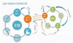 手機(jī)錢(qián)包密碼疊加技巧，