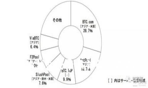 小狐錢包登錄報(bào)錯(cuò)解決指南