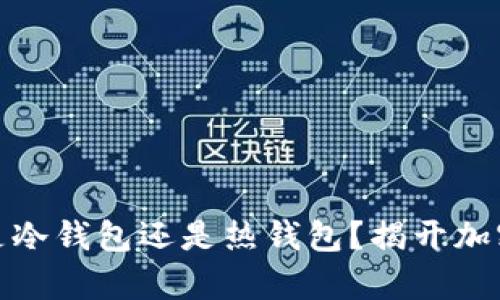 Metamask到底是冷錢包還是熱錢包？揭開加密貨幣存儲的真相