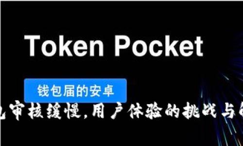 數(shù)字錢包審核緩慢，用戶體驗(yàn)的挑戰(zhàn)與解決方案