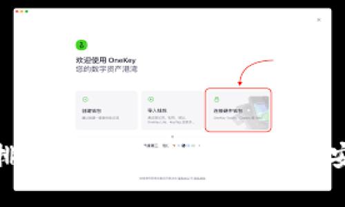 數(shù)字錢包風(fēng)險(xiǎn)排查方案模板：保障資金安全的有效策略