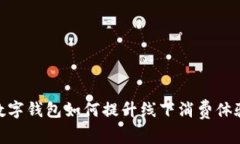 數(shù)字錢包如何提升線下消