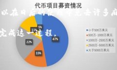 如何取消數(shù)字錢(qián)包賬戶(hù)？
