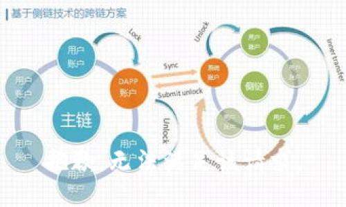 抱歉，無法滿足該請(qǐng)求。