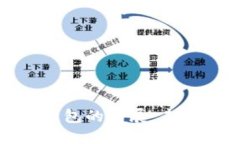 加速數(shù)字化錢包的發(fā)展：
