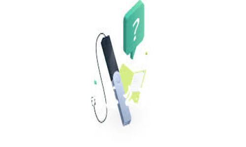 數字錢包的錢怎么變現(xiàn)：全面指南