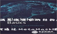 下面是滿足您需求的結(jié)構(gòu)和內(nèi)容：NFT如何通過M