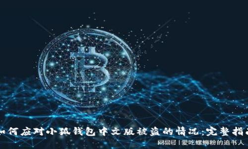 如何應對小狐錢包中文版被盜的情況：完整指南