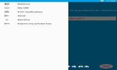 中行數字錢包開通指南