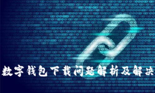 伊朗數(shù)字錢(qián)包下載問(wèn)題解析及解決方案