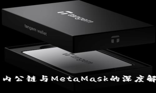 國(guó)內(nèi)公鏈與MetaMask的深度解析